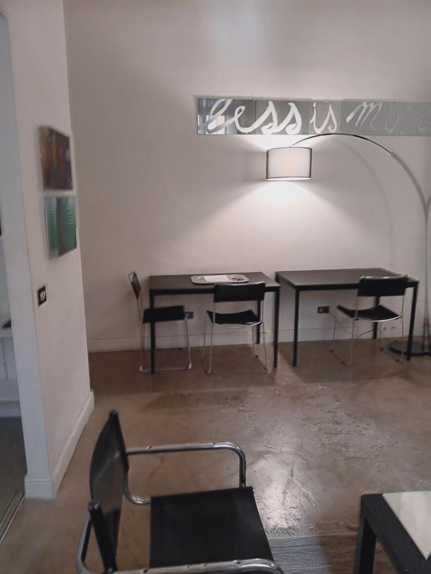 Loft Farnese 2 Apartamento Roma